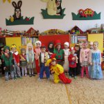 phoca_thumb_m_01 13 Fotogalerie